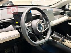 بي واي دي سيل 05 DM-i